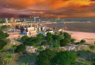 Tropico 4: Modern Times Játékképek cae72fecd2b27d52a285  