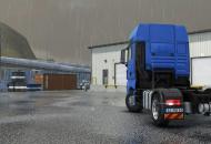 Truck & Logistics Simulator5