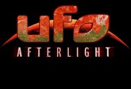 UFO: Afterlight Háttérképek 3648ce44847c7918c8eb  
