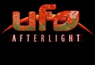 UFO: Afterlight Háttérképek f19b623653f92ffa92ab  