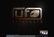 UFO: Aftermath Játékképek f0f4613209dff8f767f7  