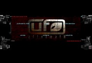 UFO: Aftermath Játékképek f56825e8e4f34217a83e  