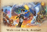 Ultima Forever: Quest for the Avatar Koncepciórajzok, művészi munkák 363d454e26af32962a3d  
