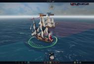 Ultimate Admiral: Age of Sail Early Access teszt_2