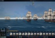 Ultimate Admiral: Age of Sail Játékképek 137e74b9e7180eb2c1b1  