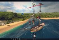 Ultimate Admiral: Age of Sail Early Access teszt_11