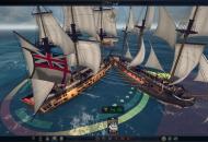 Ultimate Admiral: Age of Sail Early Access teszt_1