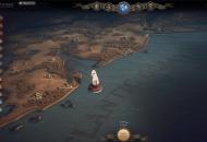 Ultimate Admiral: Age of Sail Játékképek e110ecd1a31cf1cd89ed  
