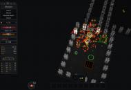 Ultimate ADOM - Caverns of Chaos Játékképek 80d9b2e6a38e792084c9  