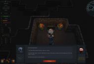 Ultimate ADOM - Caverns of Chaos Early Access teszt_5