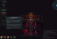 Ultimate ADOM - Caverns of Chaos Teljes verzió játékképek 9537e6dfa26481a38356  