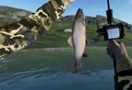 Ultimate Fishing Simulator Játékképek 36028158de981cb65d30  
