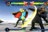 Ultimate Marvel vs. Capcom 3 Játékképek 9411b412a1a93d9dfeca  