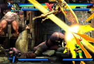 Ultimate Marvel vs. Capcom 3 PS Vita játékképek 02eb7ec2eee51ebd03ed  
