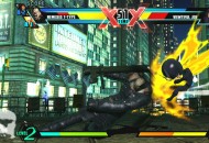 Ultimate Marvel vs. Capcom 3 PS Vita játékképek 0788840f214017036d48  