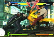 Ultimate Marvel vs. Capcom 3 PS Vita játékképek 30b613dab4b9e479c41e  