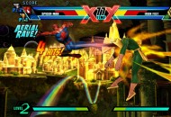 Ultimate Marvel vs. Capcom 3 PS Vita játékképek 3103b072de54ef8385d9  