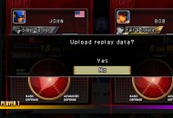 Ultimate Marvel vs. Capcom 3 PS Vita játékképek 4652c6080d85ed3c8438  