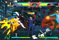 Ultimate Marvel vs. Capcom 3 PS Vita játékképek 4d8084c89320284a33b1  