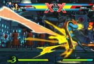 Ultimate Marvel vs. Capcom 3 PS Vita játékképek 79b3f99deb4dd491afaf  