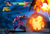 Ultimate Marvel vs. Capcom 3 PS Vita játékképek 9393e9f497d04f84575e  