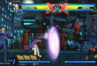 Ultimate Marvel vs. Capcom 3 PS Vita játékképek 9e2f8cd2417549f947bc  
