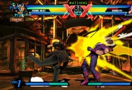 Ultimate Marvel vs. Capcom 3 PS Vita játékképek c60d02bb680bdc3dcf23  