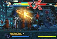 Ultimate Marvel vs. Capcom 3 PS Vita játékképek ed247b989f30495909ff  