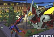 Ultimate Spider-Man Játékképek 636af5e2fcf591e8377c  
