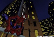 Ultimate Spider-Man Játékképek 66e4ce6094bbf982b991  