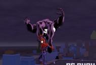Ultimate Spider-Man Játékképek 7af68c6a80aaff167ed1  