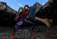 Ultimate Spider-Man Játékképek 9ce4979ee71cb7ea1195  