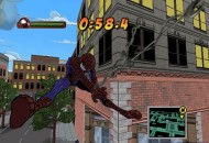 Ultimate Spider-Man Játékképek e604bb5999345065199b  
