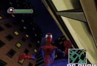 Ultimate Spider-Man Játékképek f5d5206069ea78356f61  