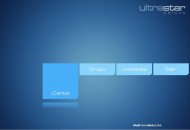 UltraStar Játékképek 7c7c5201e1b91ab419bf  