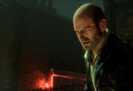 Uncharted 3: Drake's Deception Játékképek f666e75a48d11399f696  
