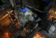 Uncharted: Golden Abyss Játékképek 0fc80b9e70ddc6d460e1  