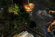 Uncharted: Golden Abyss Játékképek 1d4acdc702bde218cadc  