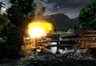 Uncharted: Golden Abyss Játékképek 1d7830d994bed76c0c9c  