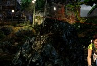 Uncharted: Golden Abyss Játékképek 43b63daff3dd3246b233  