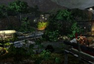 Uncharted: Golden Abyss Játékképek 85bcf17d7fb04302fe70  
