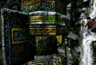 Uncharted: Golden Abyss Játékképek 878ce9898d99c1b954d3  