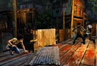 Uncharted: Golden Abyss Játékképek a829de97d1690f0a8a64  