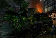 Uncharted: Golden Abyss Játékképek cb910a63dba3e9243fec  