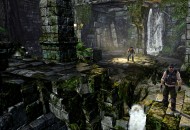 Uncharted: Golden Abyss Játékképek f1d1ffcb5f5158af7385  