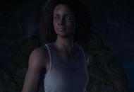 Uncharted: Legacy of Thieves Collection Játékképek b39e3ca42410f62959be  