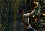 Uncharted: The Nathan Drake Collection Játékképek 6eb0e0c380e61df0fe84  