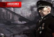 Undercover: Operation Wintersun Háttérképek 1f0fc7d96425b0c2ad5b  