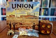 United Stockyards1