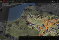 Unity of Command 2: Blitzkrieg Játékképek 90c435e65ab35bc9765d  